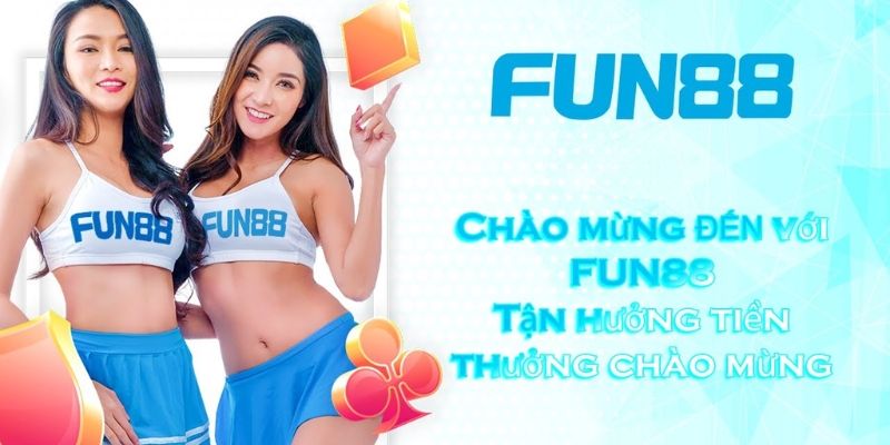 Điểm mạnh tạo nên sức hút cho thương hiệu FUN88