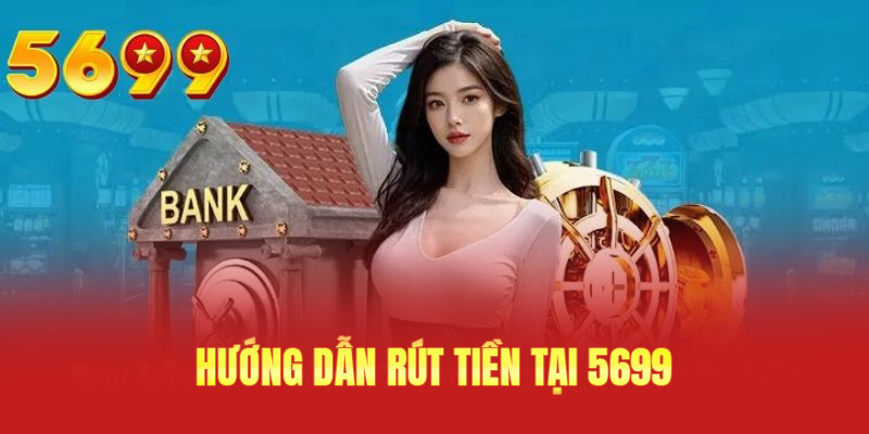 Nắm chắc các thao tác để tiến hành các bước thuận tiện