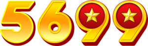 logo 5699