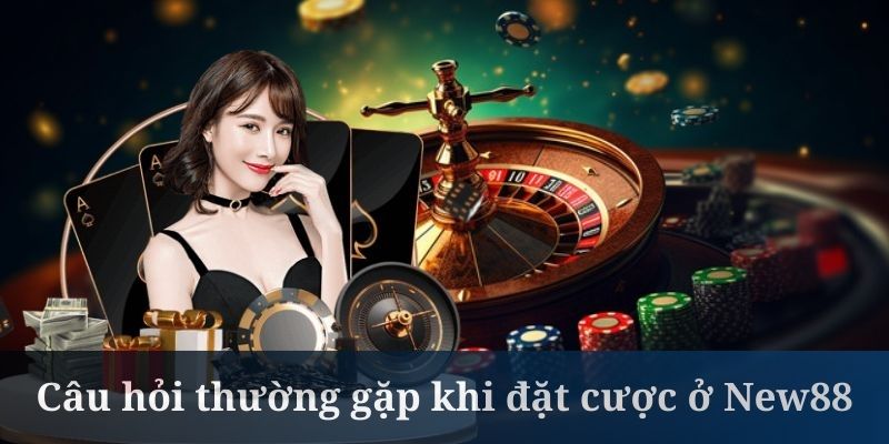 Khuyến mãi New88 có quy định tham gia dễ hiểu