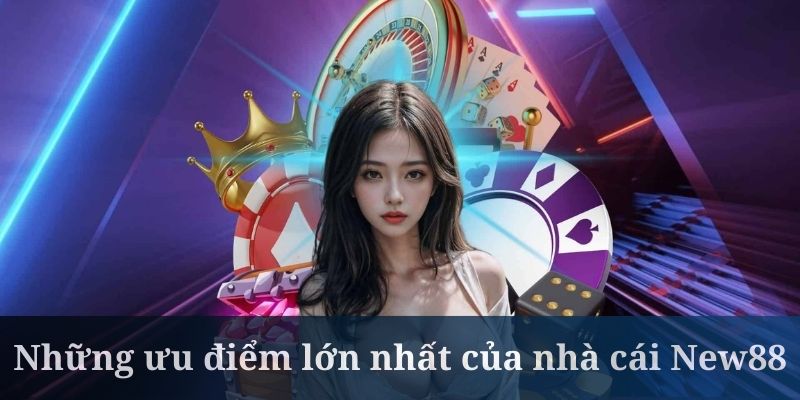 New88 cam kết hỗ trợ hội viên liên tục trong ngày