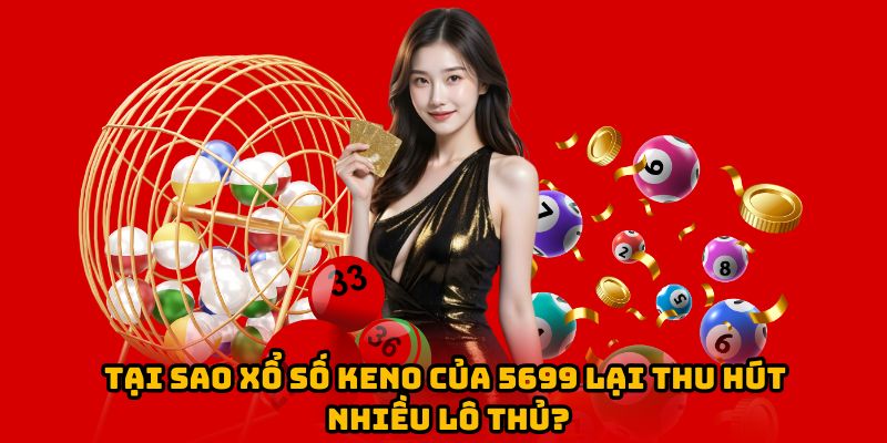 Điểm sáng của bộ này tại nhà cái 5699